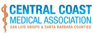 Santa Barbara County Medical Association