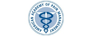 American Academy of Pain Management