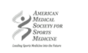 AMERICAN MEDICAL SOCIETY FOR SPORTS MEDICINE