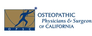 California Osteopathic Association