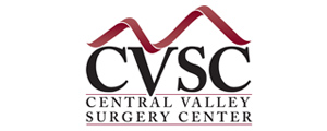 cvsc logo